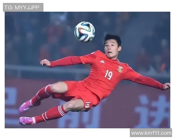 明星心中的足球偶像揭晓谁是他们最爱的足球明星