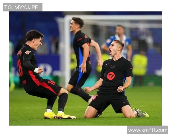 新化足球明星盘点谁是最具影响力的球员和未来之星