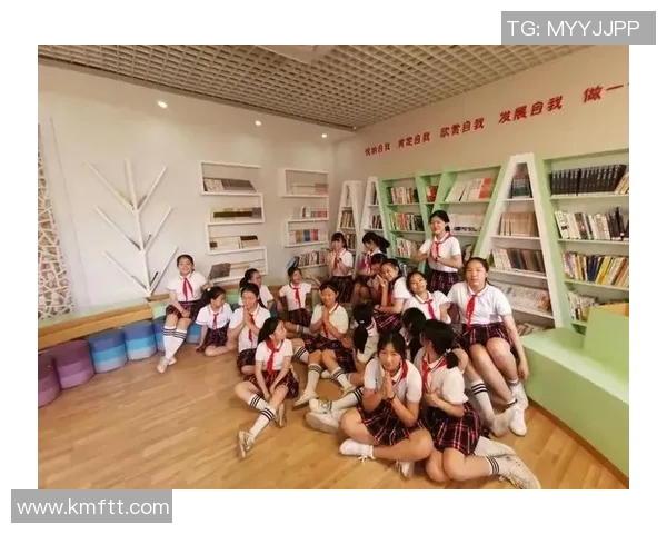 李敏专访:从绿茵场到人生舞台的足球旅程回顾与展望