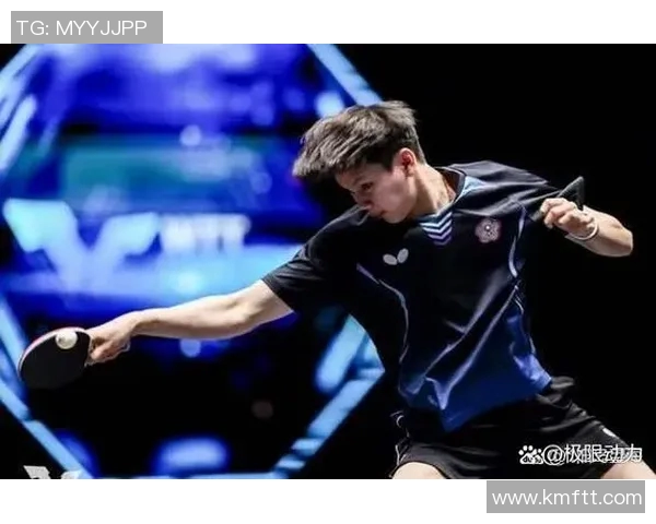 杭州乒乓球队以85分稳居锦标赛积分榜首位展现强劲实力