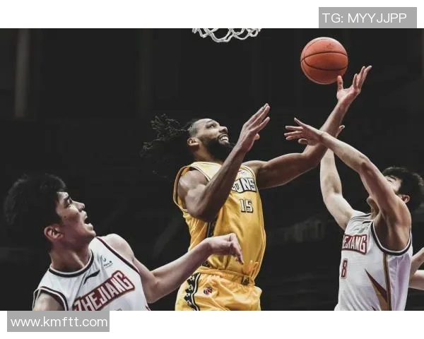 杭州篮球队在大师赛中的实力展现与未来发展潜力分析