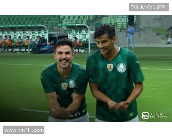 杭州网球队强势领跑联赛积分榜积77分展现冠军实力