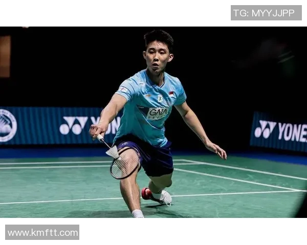 杭州羽毛球队在世界杯预选赛中以52分高居榜首展现强劲实力