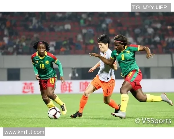 武汉乒乓球队在世界杯预选赛中的蜕变与新挑战之路 武汉乒乓球队在世界杯预选赛中的蜕变与新挑战之路