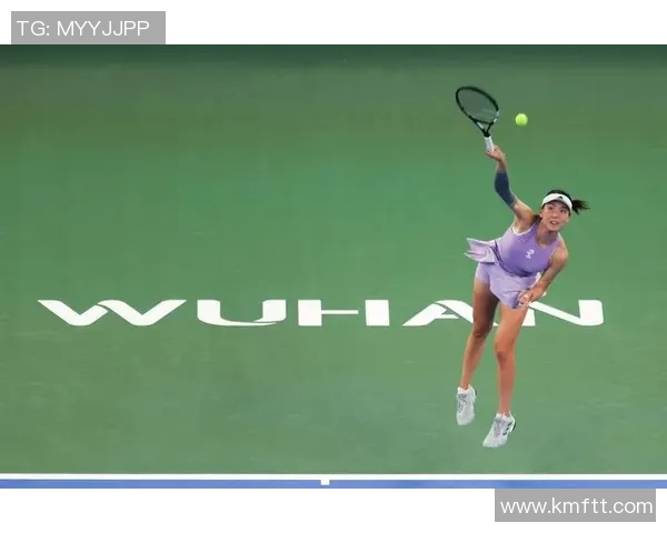 武汉网球队荣登网球比赛经验排行榜第三名的辉煌成就分析