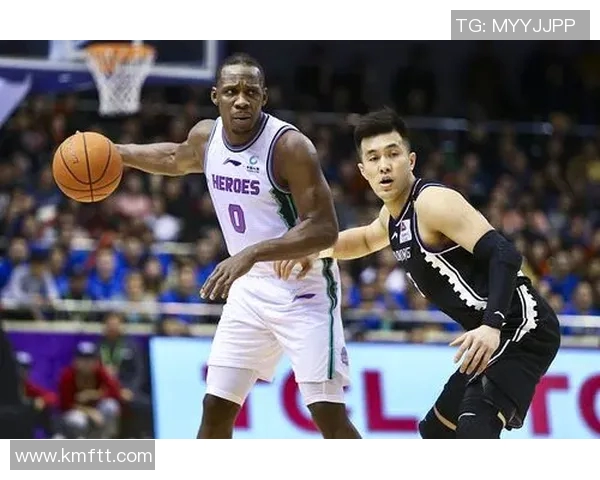 武汉羽毛球队在世界杯预选赛中以61分高居积分榜首位