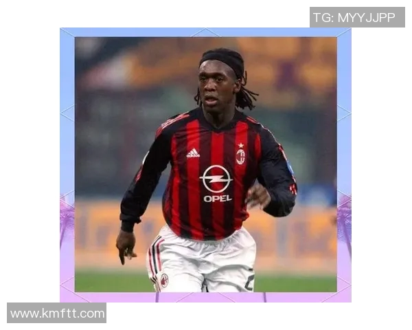 武汉足球之星盘点：那些在绿茵场上闪耀的传奇球员