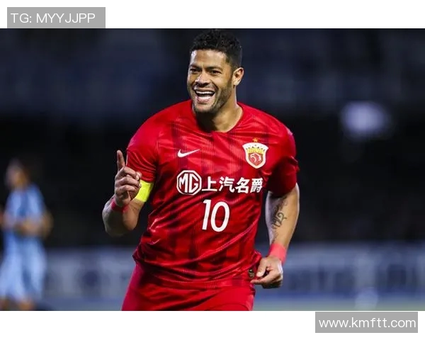 深圳乒乓球队节奏争议引发热议球迷与专家各执己见