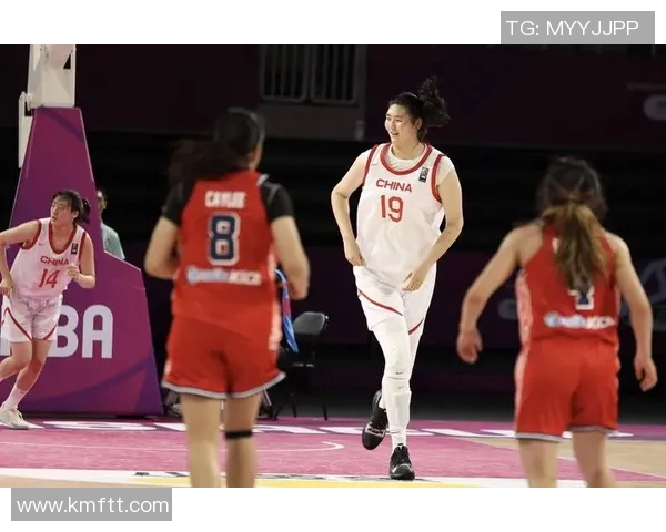 深圳篮球队荣登篮球比赛经验排行榜第九名展现强劲实力与潜力