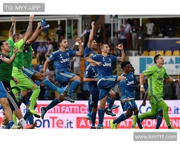 深圳足球队比赛经验深度解析与未来发展展望