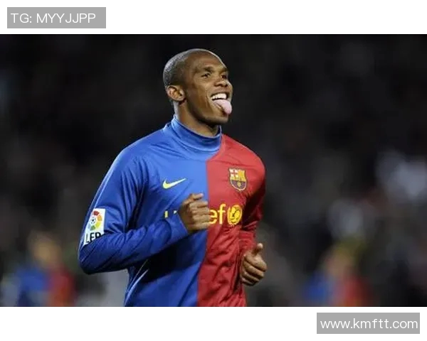 猎豹足球明星的传奇故事与成就揭秘 猎豹足球明星的传奇故事与成就揭秘