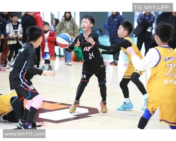 篮球团队协作排行榜:杭州篮球队位居第5名 篮球团队协作排行榜:杭州篮球队位居第5名