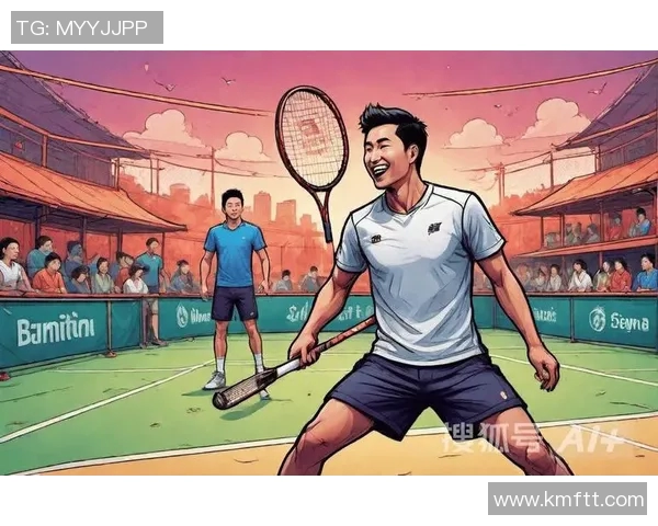 羽毛球盛宴：深入解析上海羽毛球队的比赛技巧与经验分享