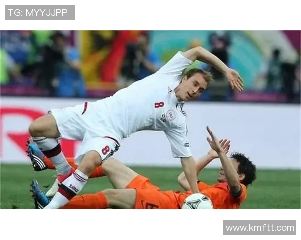 荷兰足球明星盘点:从传奇到新秀的辉煌历程与成就分析 荷兰足球明星盘点:从传奇到新秀的辉煌历程与成就分析