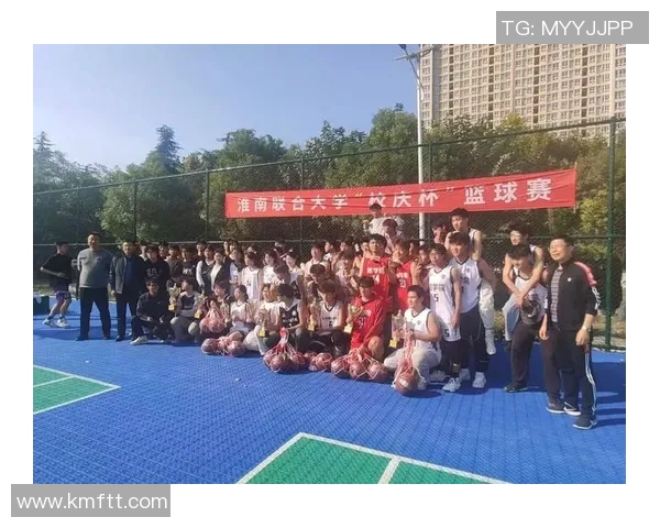 西安篮球队选拔赛背后的拼搏故事与团队精神展现