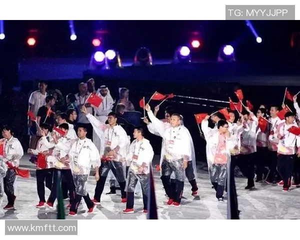 西安篮球队在亚运会中的个人能力展现与团队协作分析