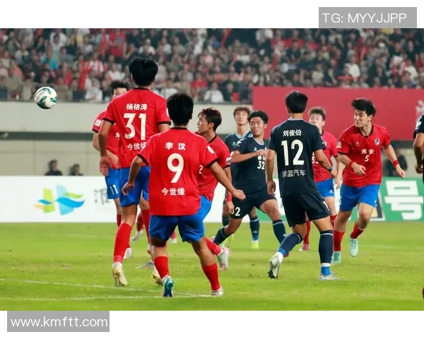 探索cx足球的魅力与潜力助力青少年成长与团队精神的培养 探索cx足球的魅力与潜力助力青少年成长与团队精神的培养