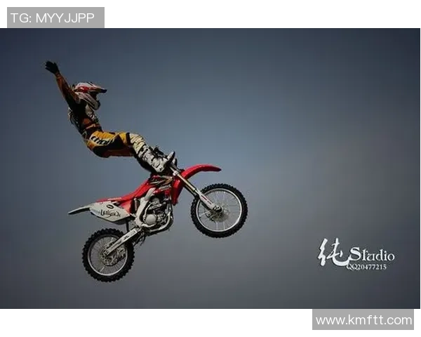 极限运动的蜕变之路：探索上海极限运动队的成长与挑战