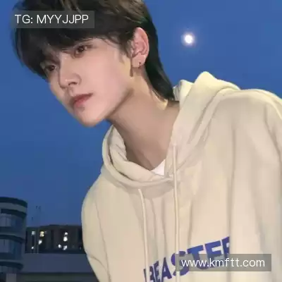 滕跃松