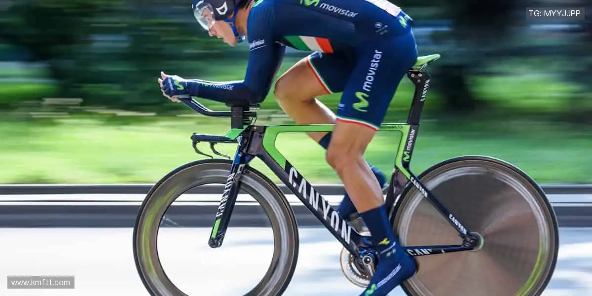 ⚽️赛事未停，尖叫不止 —— 你的肾上腺素充电站！