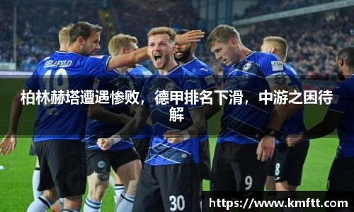 今年会官方网站