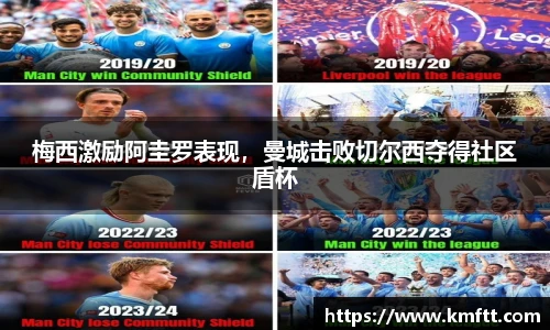 今年会