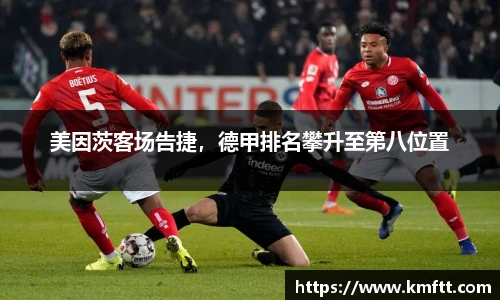 今年会官网