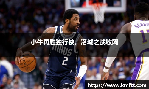 今年会官网