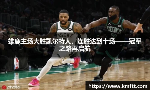 今年会官方网站