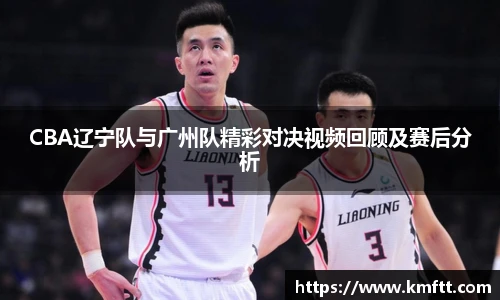 今年会官网