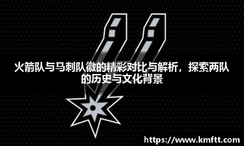 今年会官网