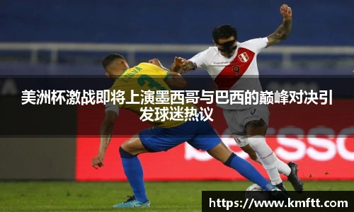 今年会官方网站
